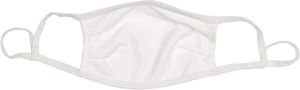 Hanes X-Temp Adjustable Comfort Mask