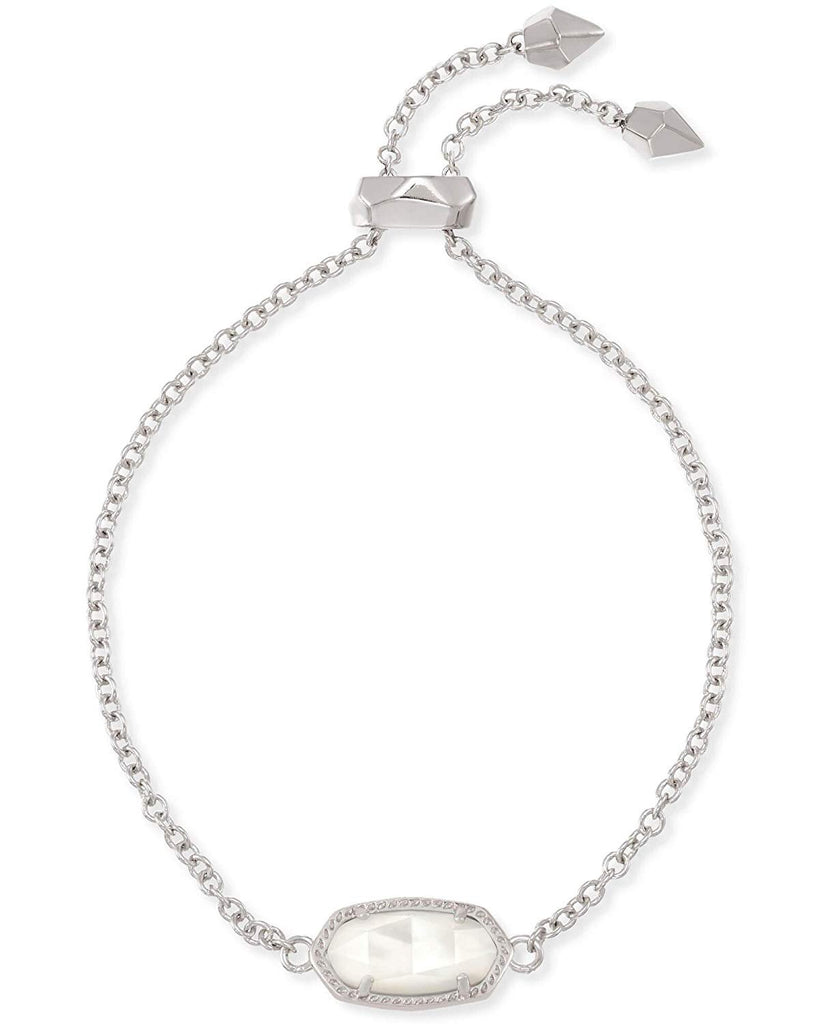 Kendra Scott Womens Elaina Bracelet