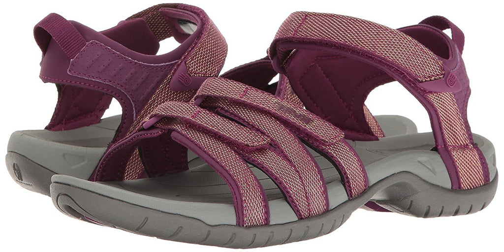 Teva Women's W Tirra Sandal