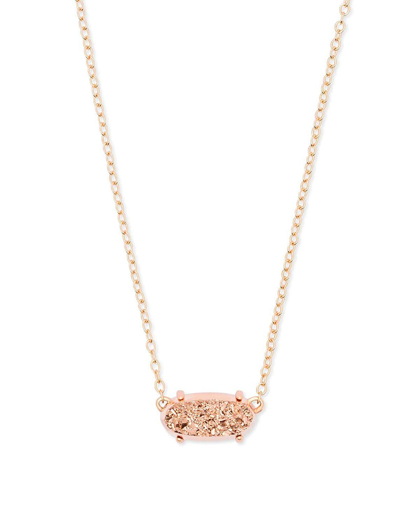 Kendra Scott Ever Pendant Necklace