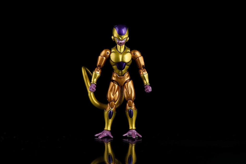 Dragon Ball Super