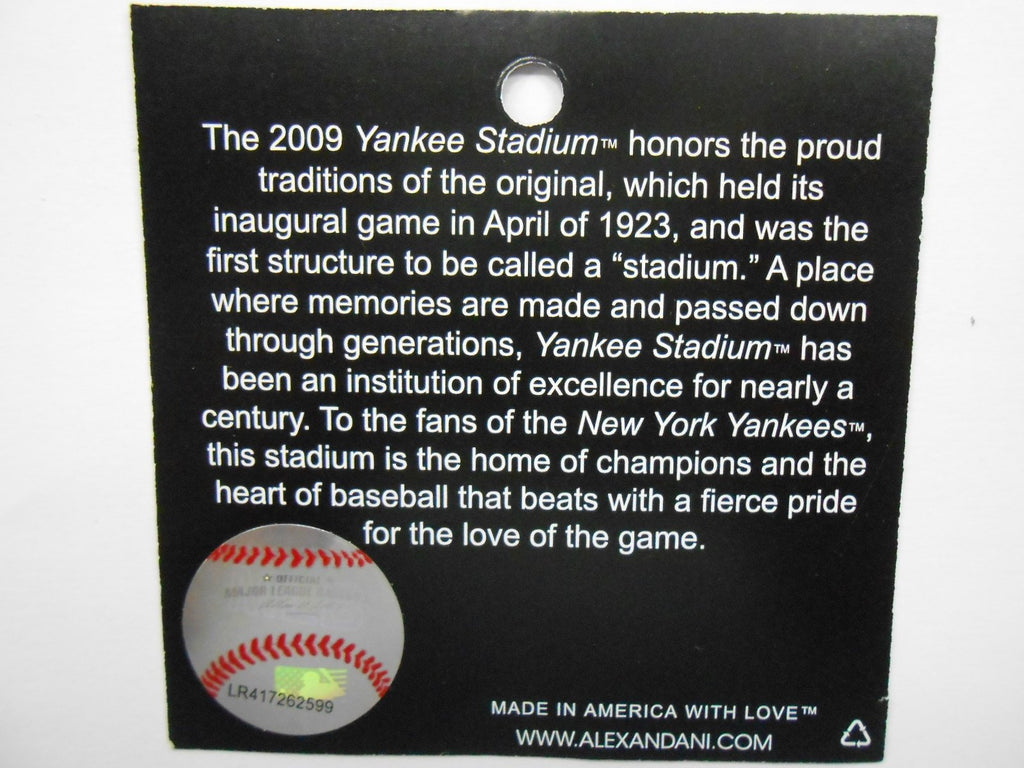 Alex and Ani "Major League Baseball" Sports Logo Expandable Wire Bangle Bracelet, 7.75"