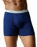 WHOLESALE!! Hanes Men's Tagless Boxer Briefs 90-PACK Underwear S, M, L XL Colors May Vary
