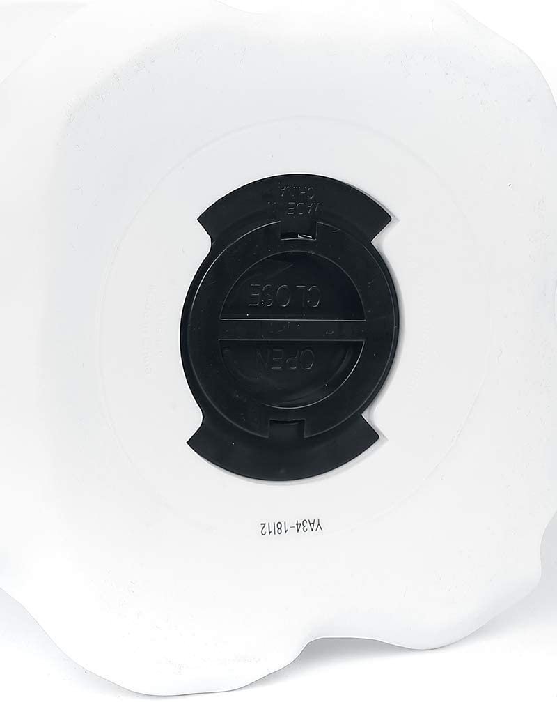 Nightmare Before Christmas Zero PVC Bank