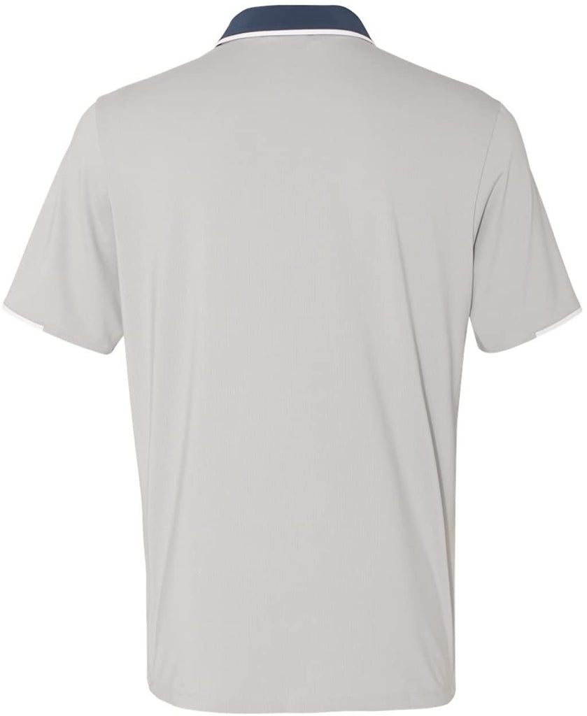 adidas Climacool Performance Polo (A166)