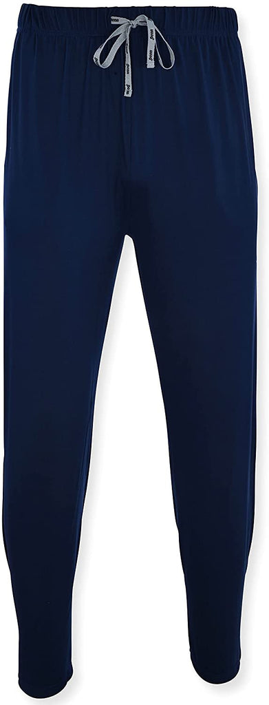Penn Men's Pajama Pants Comfy - Soft Lounge Sleep Pants Separate Bottoms
