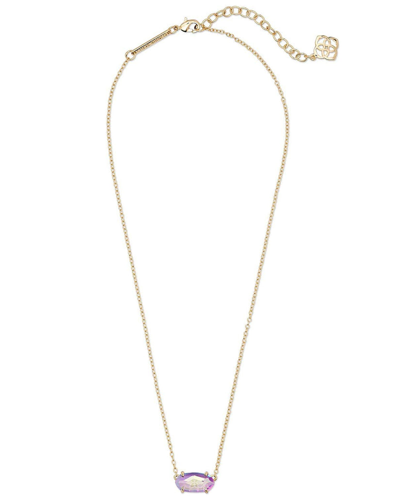 Kendra Scott Ever Pendant Necklace