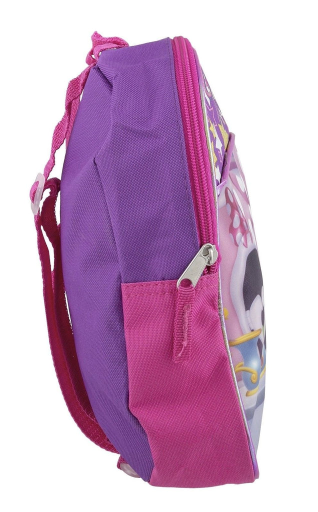 Disney Kids Mini Backpack