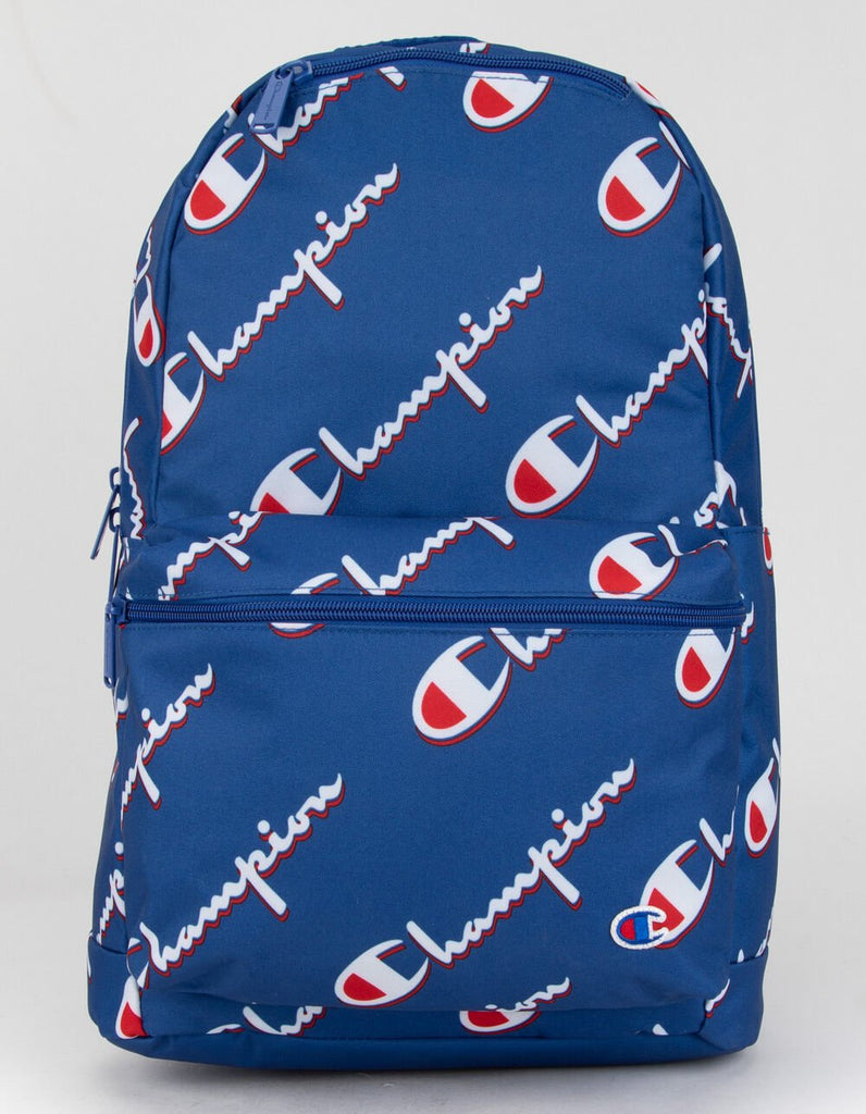 Champion