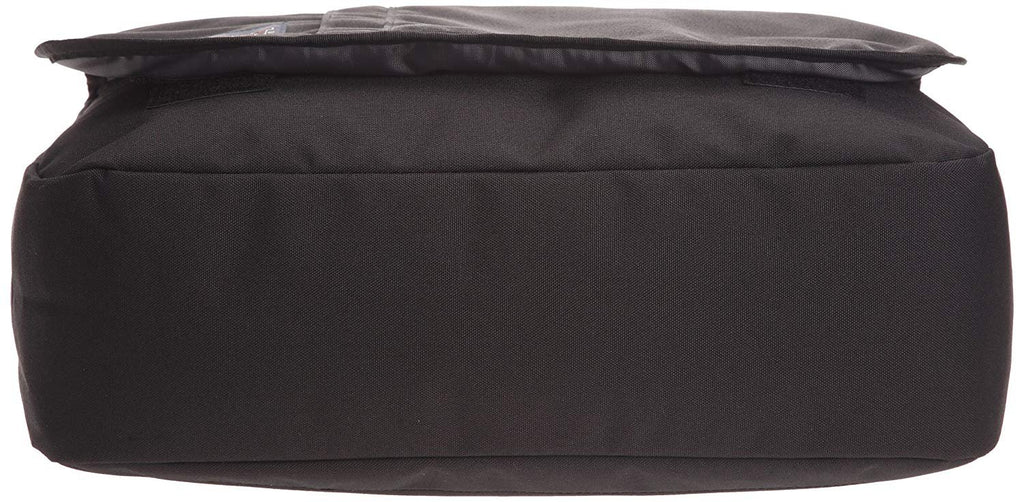 JanSport Market Street Messenger Bag