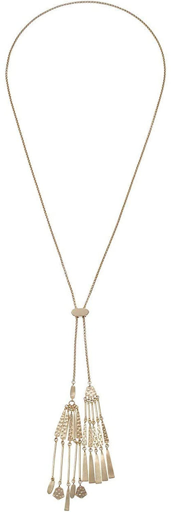 Kendra Scott Lainey Necklace