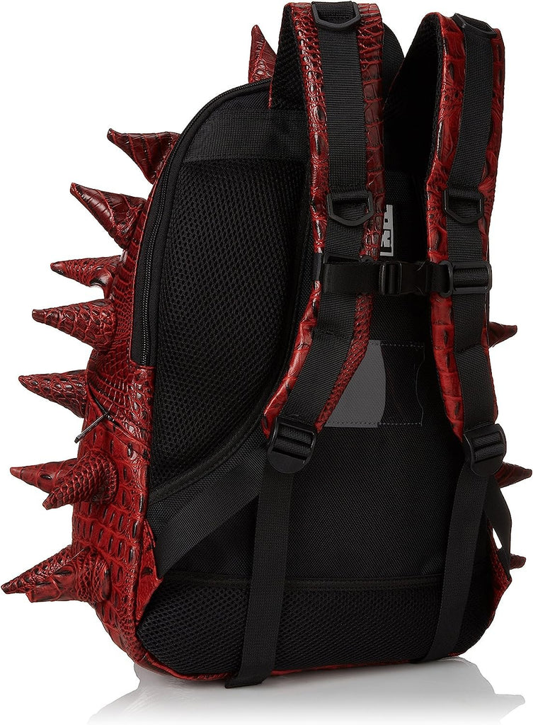 Madpax Gator Full