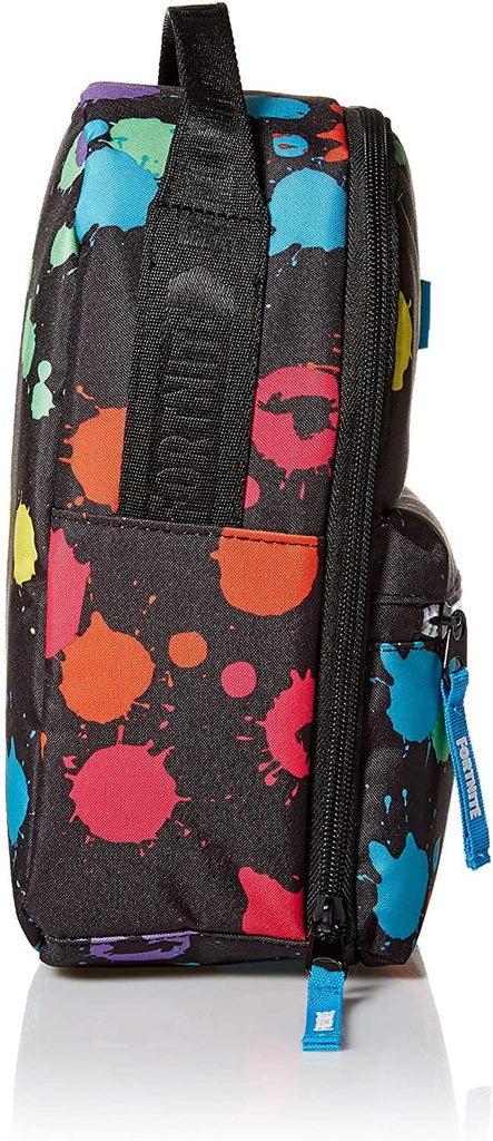 FORTNITE Kids' Multiplier Lunch Kit