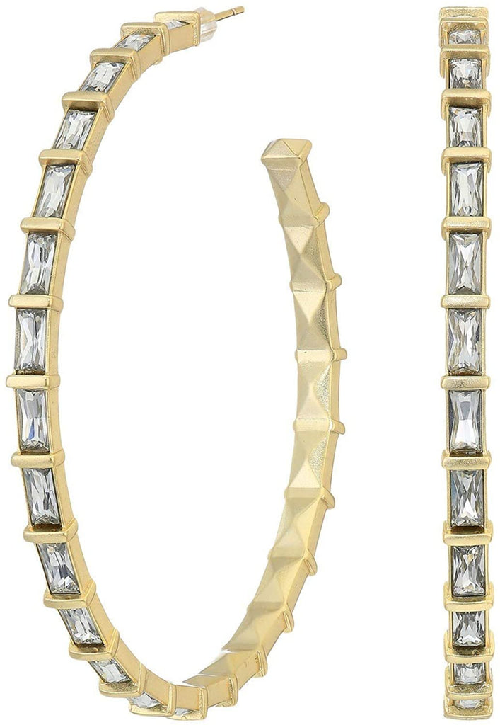 Kendra Scott Davis Short Pendant Necklace