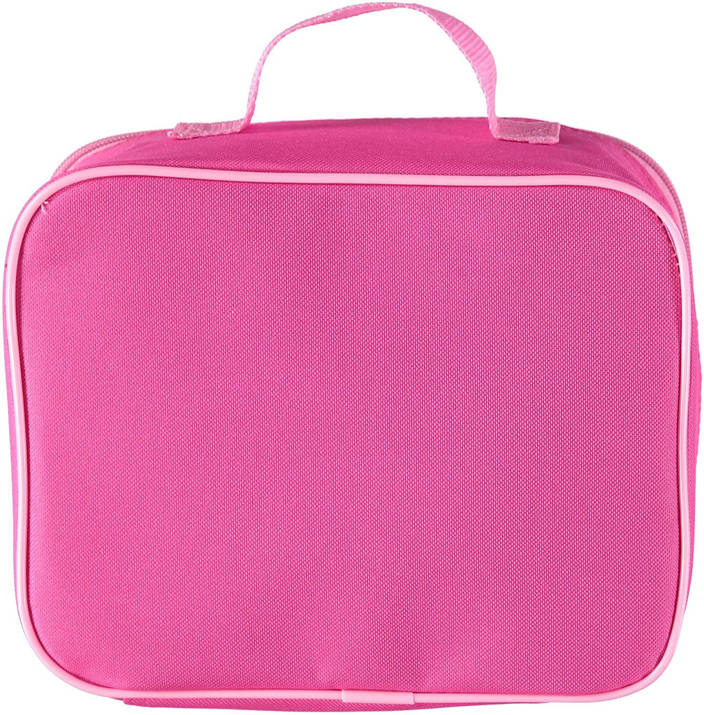 Disney Girls Minnie Mouse Unicorn Dreams Lunch Box