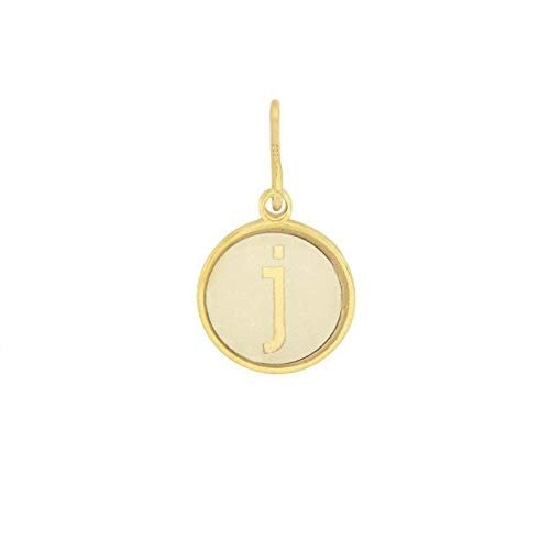 Alex and Ani "Chain Station" Two Tone Charm