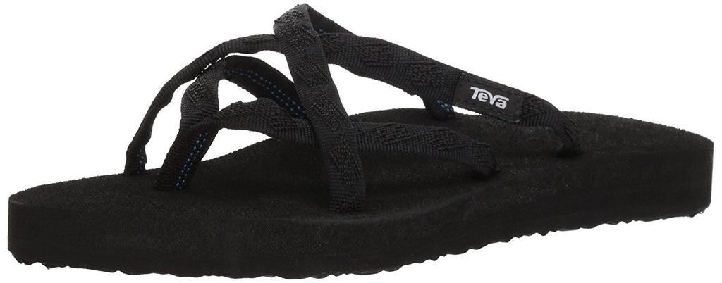 Teva Women's Olowahu Flip-Flop