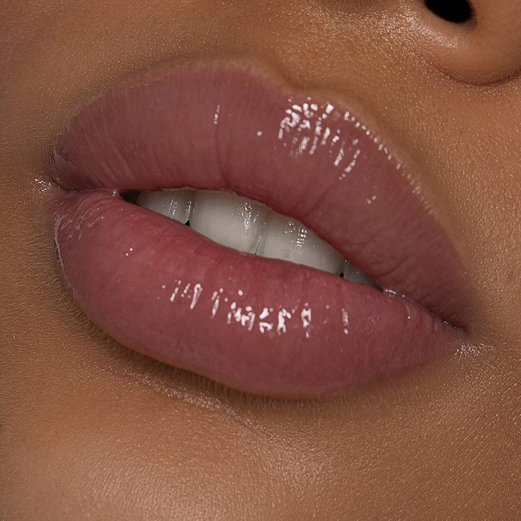 Sigma Beauty Renew Lip Oil