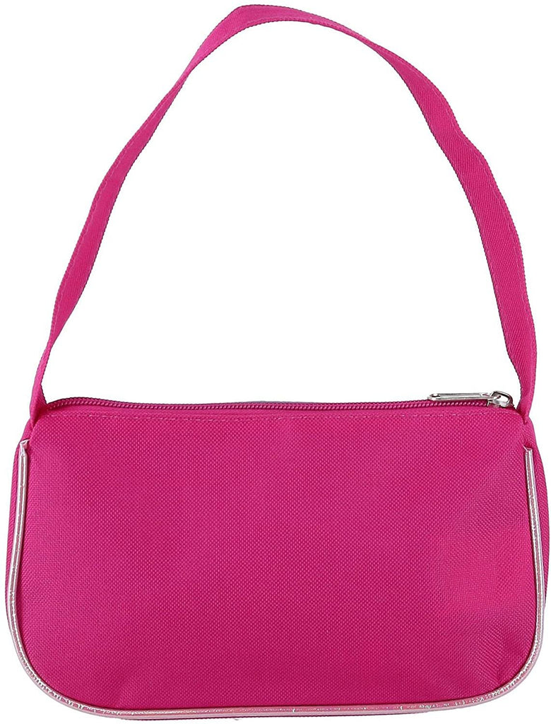 Nickelodeon Jojo Siwal Girl's Shoulder Handbag