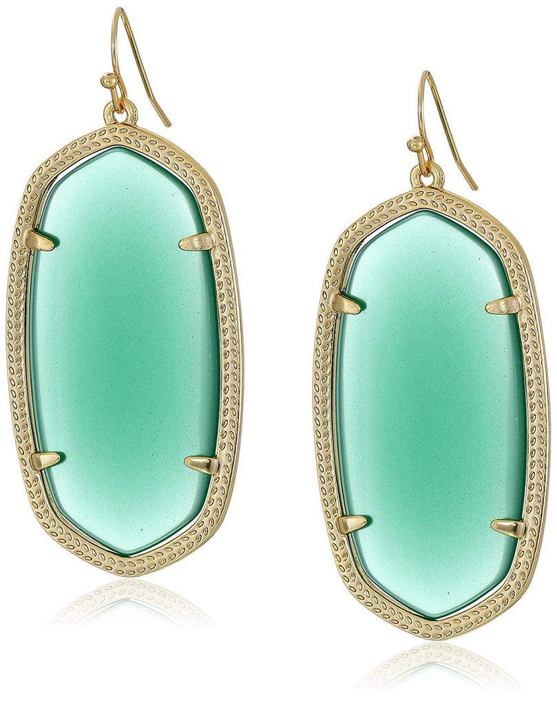 Kendra Scott Danielle Drop Earrings