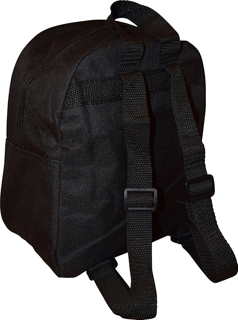 Disney Star Wars Darth Vader 10" Mini Backpack