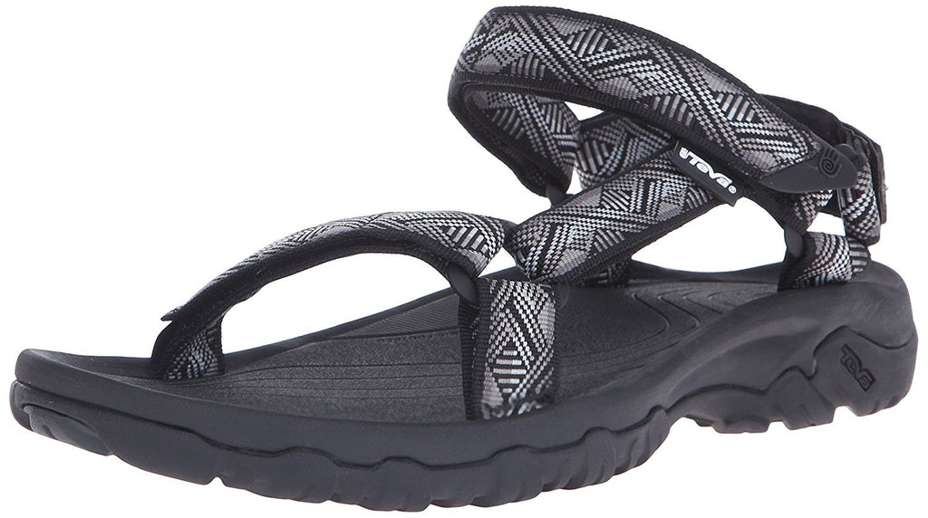 Teva Men's Hurricane XLT M-m