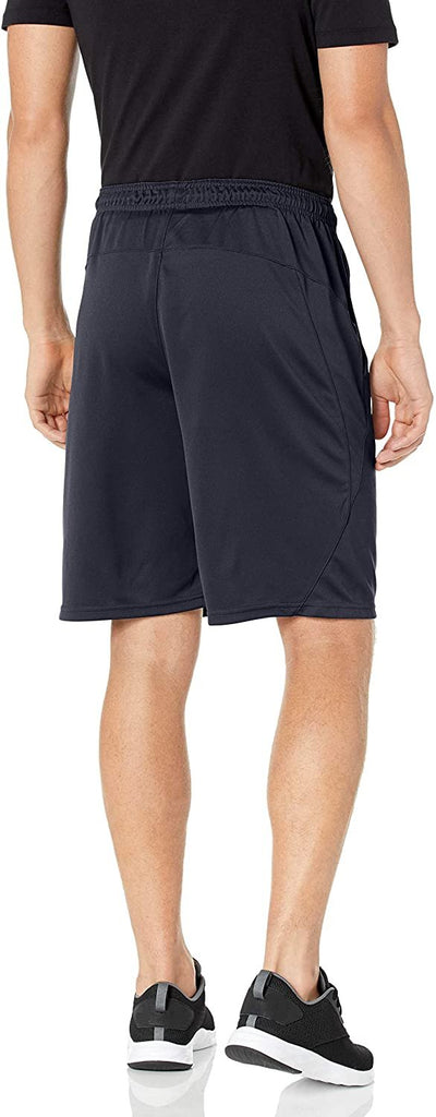Champion Men's Double Dry Select Short