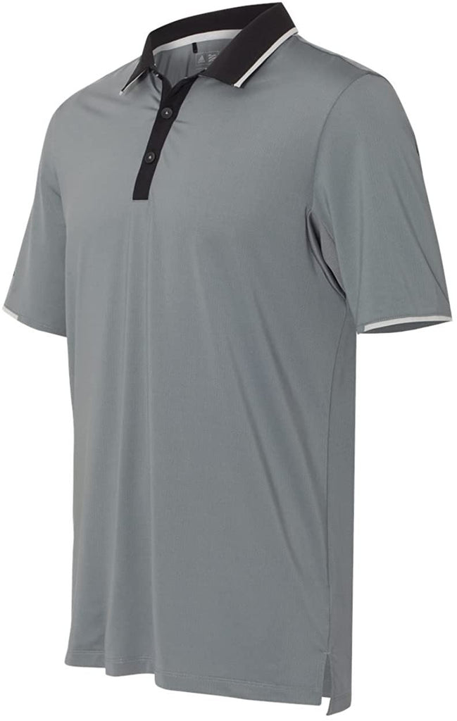 adidas Climacool Performance Polo (A166)