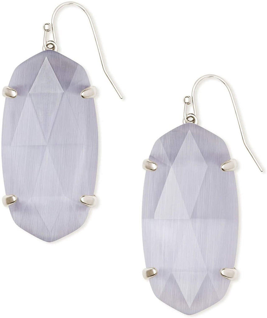 Kendra Scott Esme Earrings