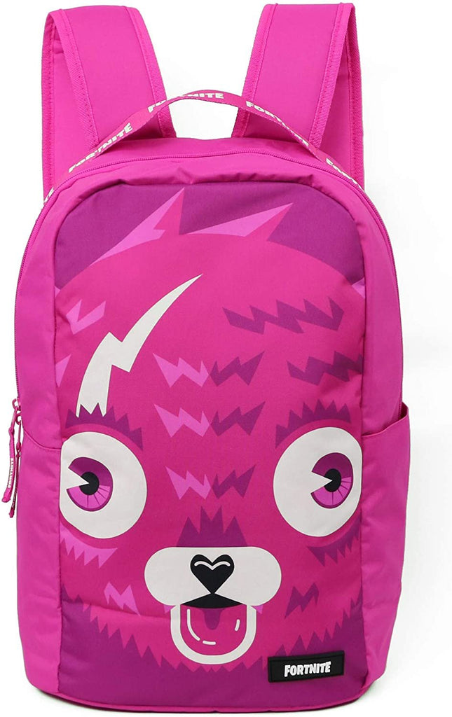 FORTNITE Backpack