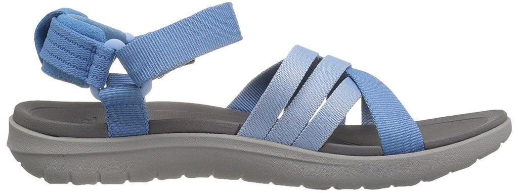 Teva Women's W Sanborn Sandal