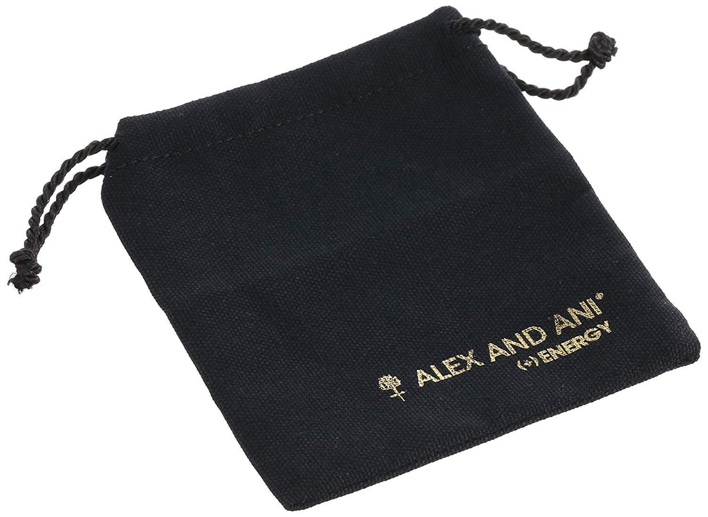 Alex and Ani "Major League Baseball" Sports Logo Expandable Wire Bangle Bracelet, 7.75"