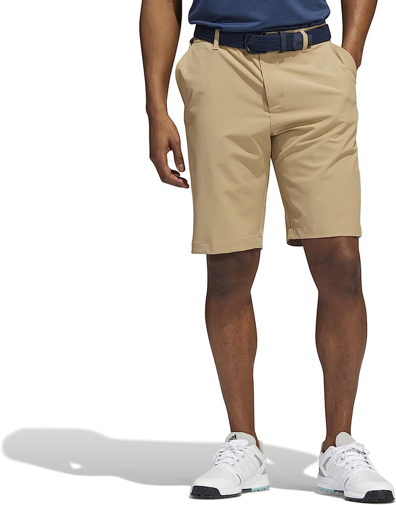 adidas Men's Ultimate 365 Core Golf Short, 10