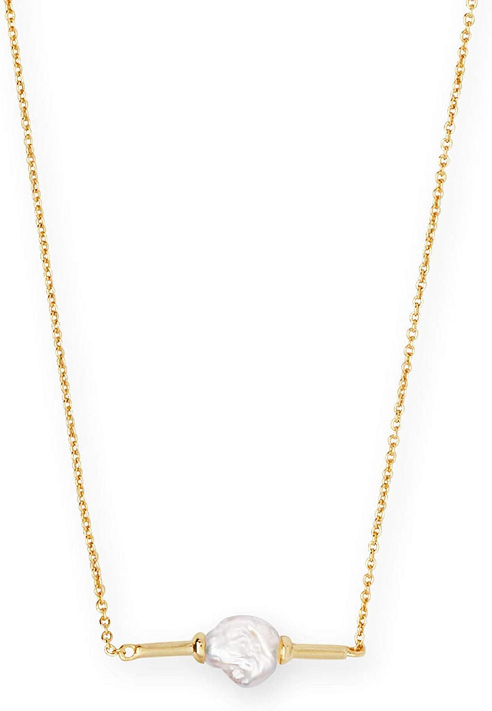 Kendra Scott Emberly Necklace