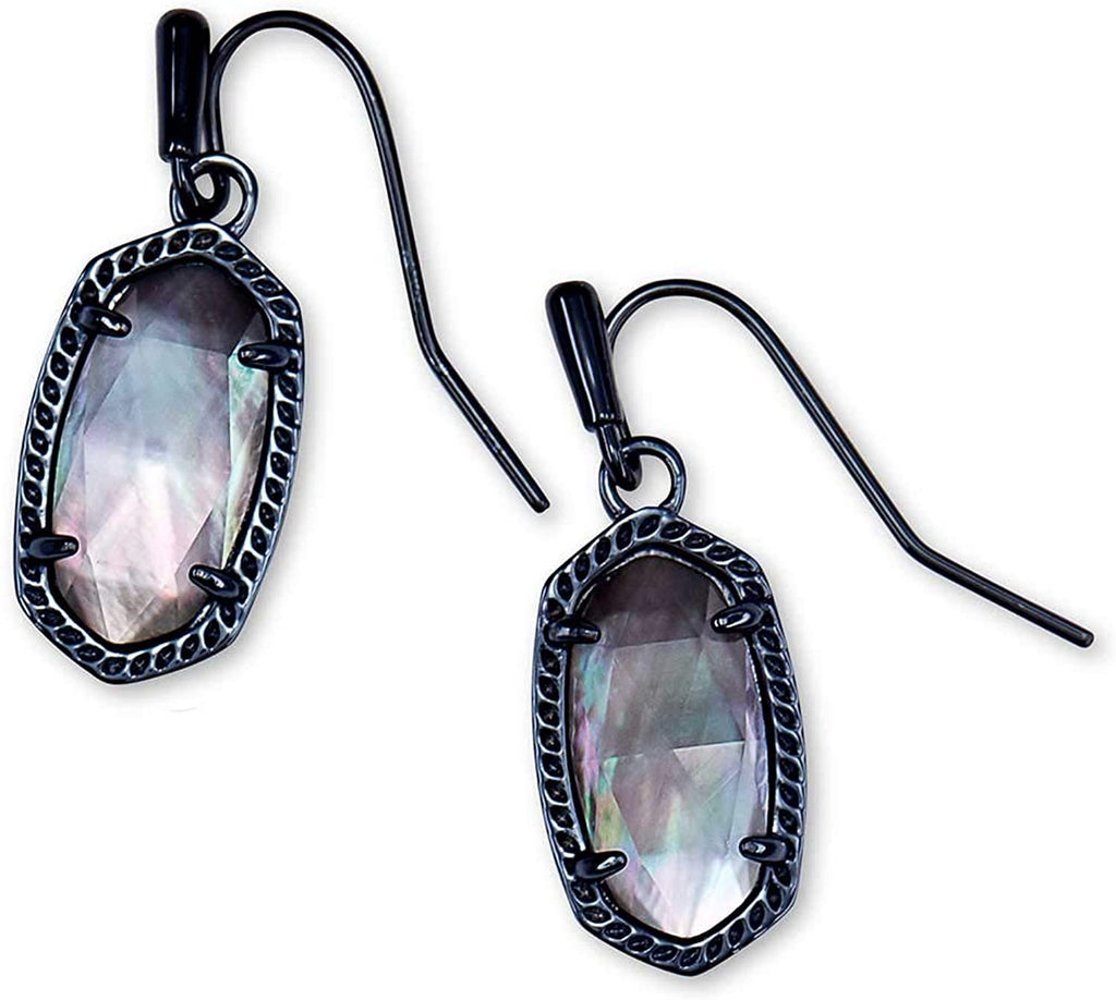 Kendra Scott Lee Drop Earrings for Women