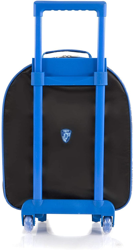 Marvel Softside Luggage-Avengers