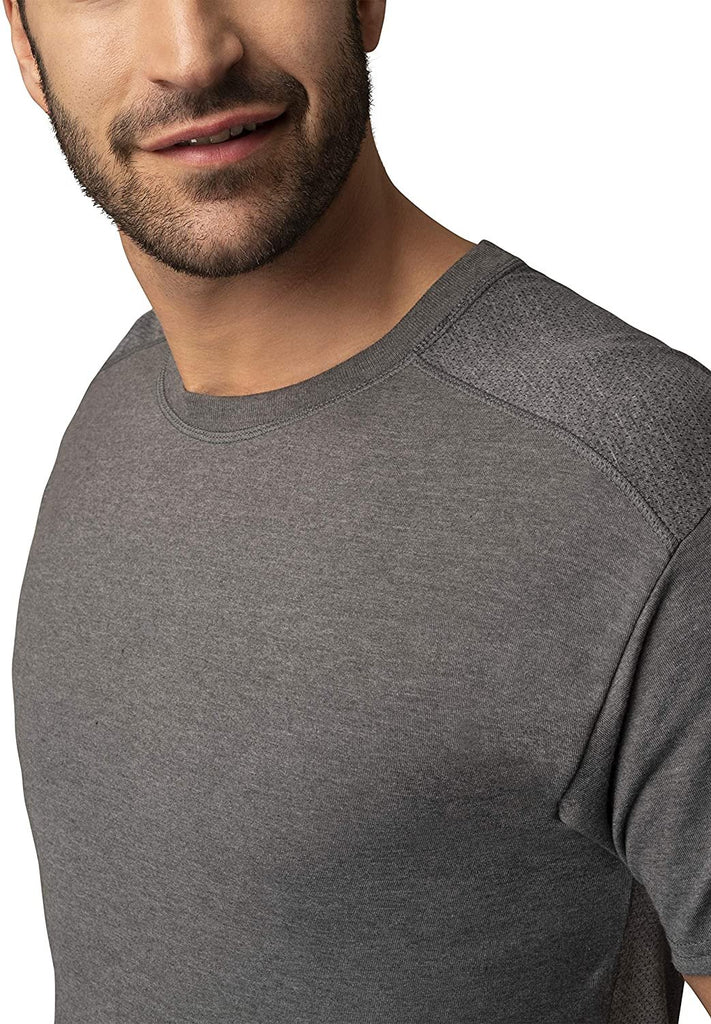 Fruit of the Loom Men's Coolzone Crew T-Shirt (2 Pack)