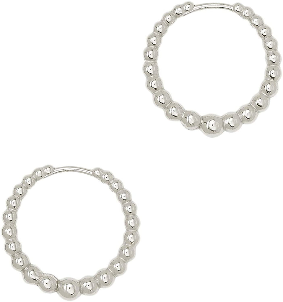 Kendra Scott Josie Huggie Earrings