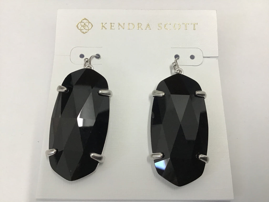Kendra Scott Esme Earrings