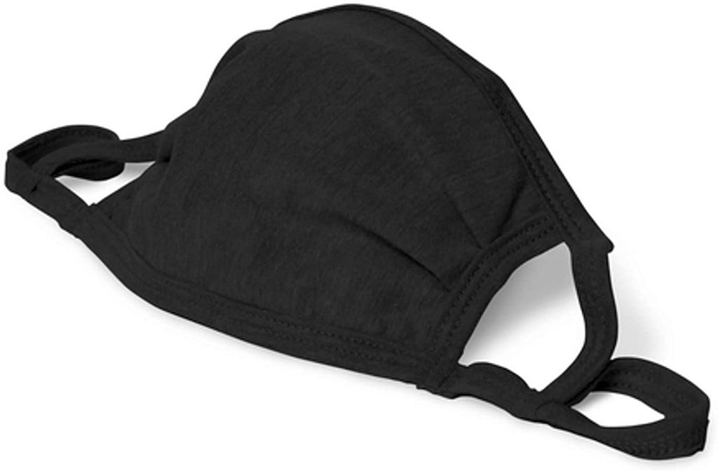 Hanes X-Temp Adjustable Comfort Mask