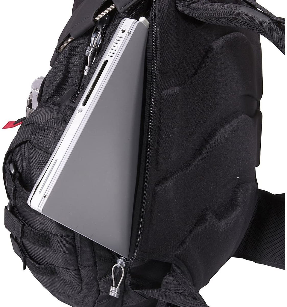 Oakley - Oakley Backpack - Kitchen Sink