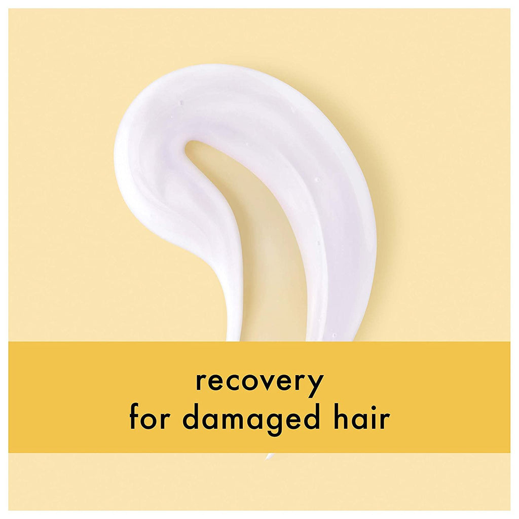 Love Beauty And Planet Shampoo and Conditioner for Damaged Hair Coconut Oil and Ylang Ylang 13.5 oz, 2 count