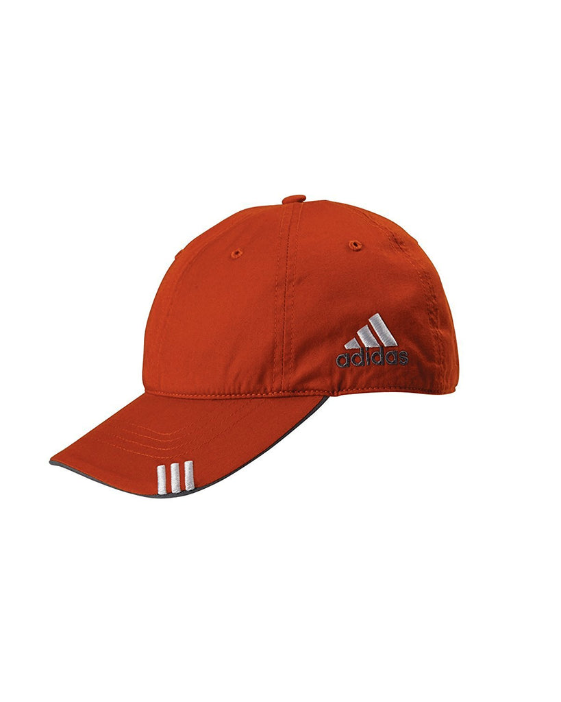 adidas Mens Six Panel Cap