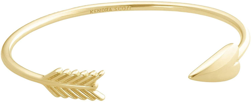 Kendra Scott Zoey Cuff Bracelet