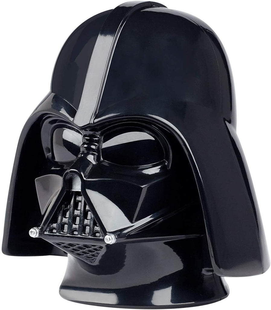 Mattel Games Magic 8 Ball Star Wars Fortune-Telling Novelty Toy with Floating Answers, Gift for Toy Collectors and Fans Ages 6 Years Old and Up