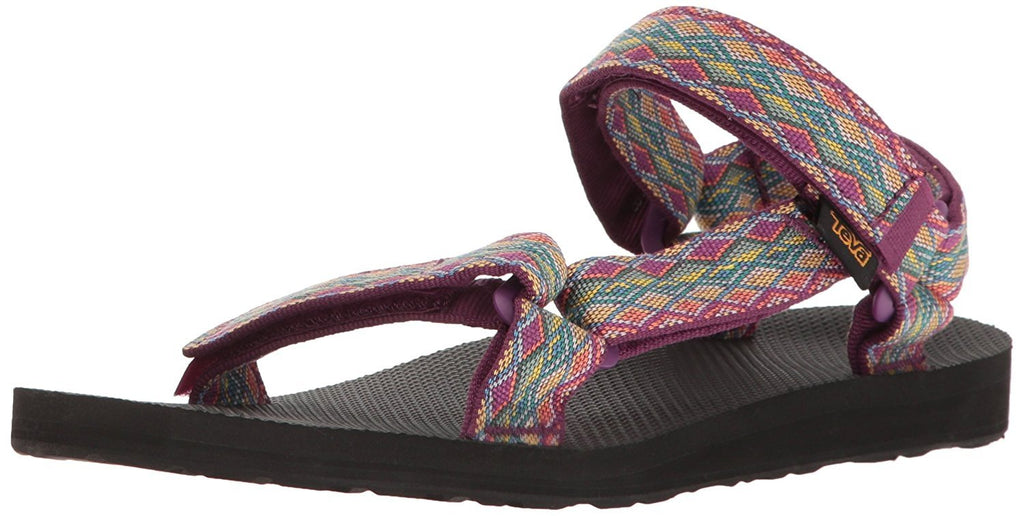 Teva Women's Original Universal Sandal