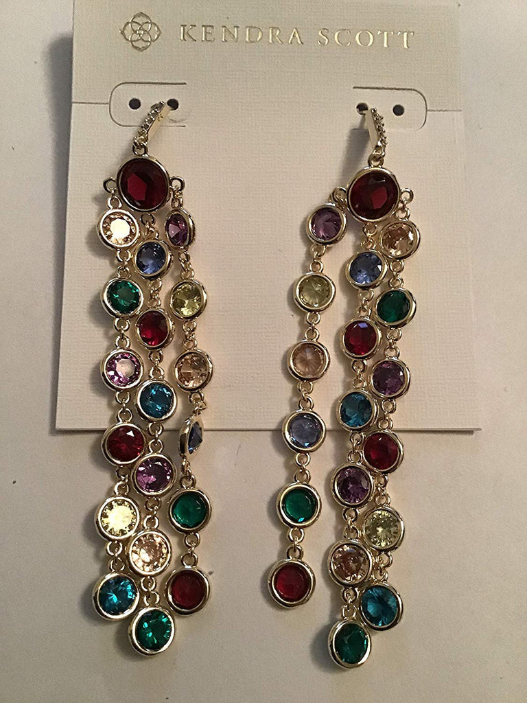 Kendra scott deals imitation jewelry