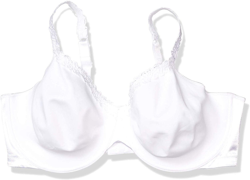 Bali Women's Smoothing Bra