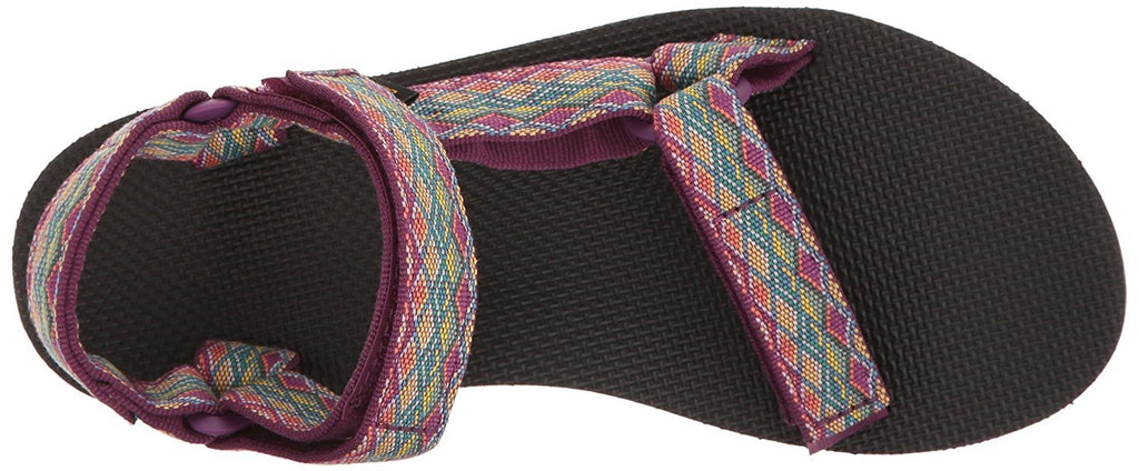 Teva Women's Original Universal Sandal