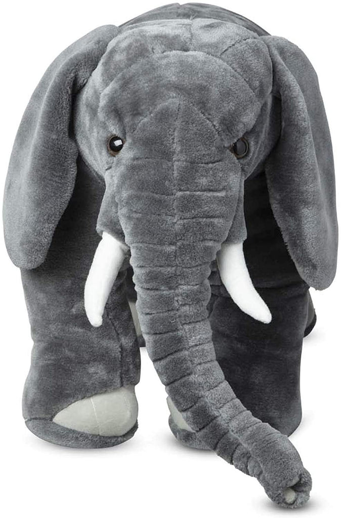 Melissa & Doug Elephant
